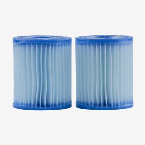 Replacement Filter Cartridge